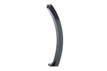 Magazynek low-cap 16 kulek Umarex do elektrycznego pistoletu ASG Beretta 92 FS