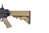 Karabinek ASG Specna Arms M4 SA-A03 ONE™ Kestrel™ ETU Half-Tan