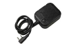 PTT zUSMC Intercom - Kenwood