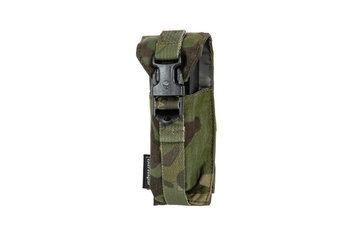 Kieszeń na Multi-Tool - Multicam® Tropic