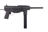 Grease Gun A1 Submachine Gun Replica
