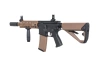 airsoft Arcturus LWT MK-II CQB Carbine 10" AEG SPORT SE™ up to 1.14 J Half-Tan