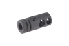 BRO Flash Hider