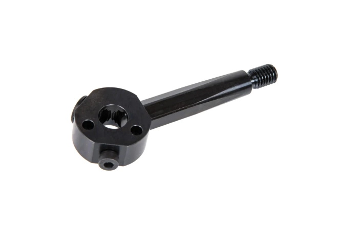 Reloading lever TAC-41 Silverback