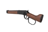 M1894 CO2 shotgun replica