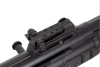 AGM056B airsoft rifle