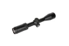 Matiz 3-9x40 Scope