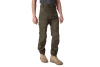 Spodnie Cedar Combat Pants - oliwkowe