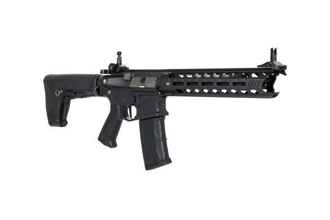 CM16 Predator M-LOK carbine replica