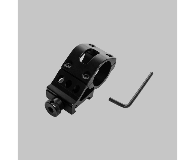 ARMYTEK MOUNT FOR FLASHLIGHT AWM-06