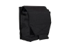 Universal Tactical Pouch Paras - Black