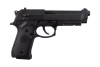 SR92A1 Pistol Replica