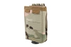 FMA adjustable rifle loader TB1469 Multicam