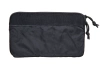 Primal Gear tactical pocket Black