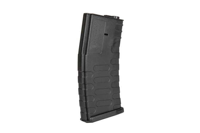 U-Mag 300rd Hi-Cap Magazine - Black