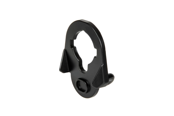 Tactical Sling Swivel for M4/M16 Replicas