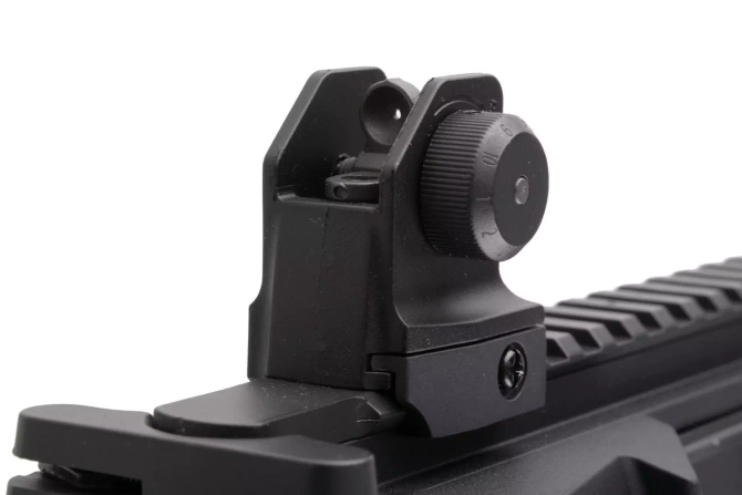 AM-007 carbine replica