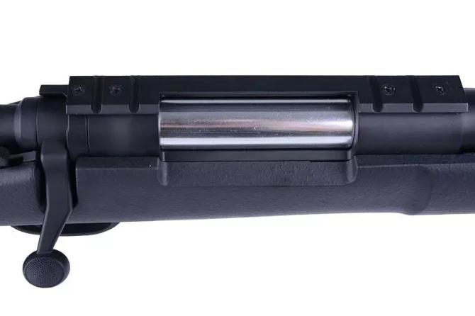 Replika karabinu snajperskiego CM702A