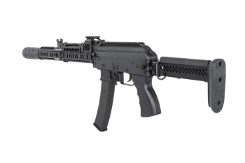 airsoft Arcturus PP-19-01 Vityaz Carbine ZTAC SP1 FE™ submachine gun