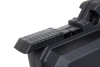 Walizka transportowa Specna Arms Gun Case 30 cm