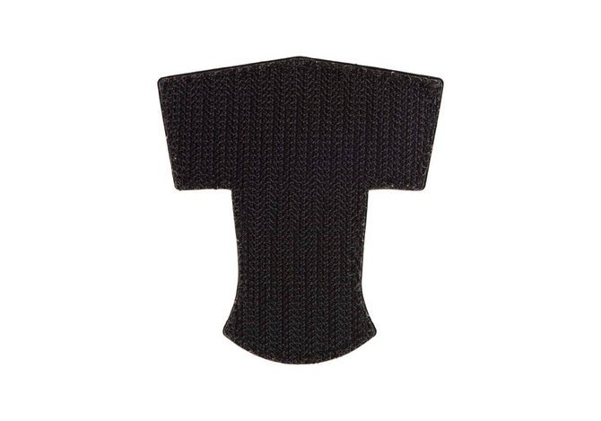 Naszywka Thors Hammer Dragon - JTG