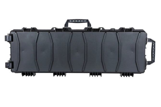 Specna Arms x EPeS Blaster SA-E20 10.5" airsoft rifle - Half-Tan