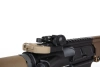 Specna Arms SA-A33 ONE™ TITAN™ V2 Custom Carbine Replica - Half-Tan