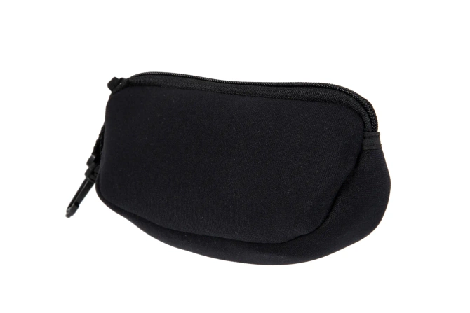 Neoprene Glasses Bag