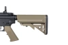 Karabinek ASG Specna Arms SA-C10 CORE™ HAL ETU™ Gen.2 Half-Tan