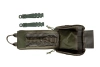Tactical IFAK Sogna - Olive