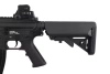 DELTA RECON BRAVO Assault Rifle Replica - Black