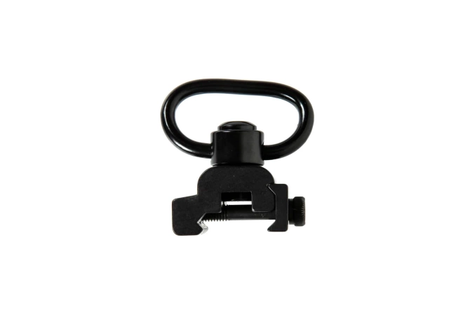 QD Sling Swivel for RIS rail
