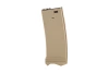 Mid-Cap 190 BB Magazine for M4/M16 Replicas