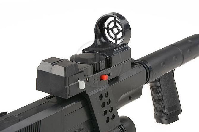 COLT 1911 (G053A) - GALAXY