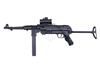 MP40 (M40 GL++) - DE