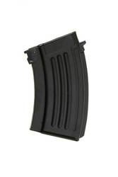 Magazynek Hi-Cap do AK