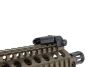 Karabinek ASG Specna Arms Daniel Defense® MK18 SA-C19 CORE™ HAL ETU™ Gen.2  Chaos Bronze