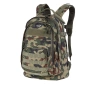 Plecak Cadet pl camo - wz.93 Pantera Leśna