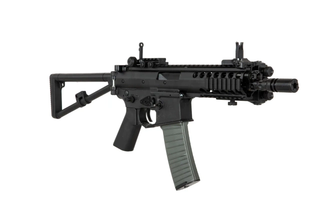 PDW BY-806 Carbine Replica