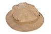 Emerson Gear Boonie Hat EM9681 Coyote Brown