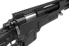 Replika karabinu snajperskiego MB4411A