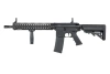 Karabinek ASG Specna Arms M4 Daniel Defense® MK18 SA-P26 Prime™ HAL™ ETU z silnikiem bezszczotkowym Czarny