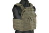 Kamizelka Molle HPC Armor Vest L L - FLY
