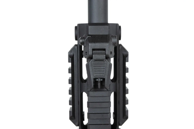 Specna Arms SA-CX01 CORE™ HAL™ ETU airsoft Carbine Black