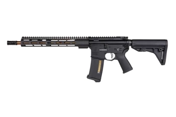 PTS ZEV Core Elite Carbine replica Black