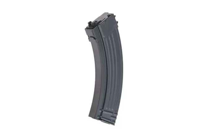 30 BB Gas Magazine for AK PMC WE Replicas