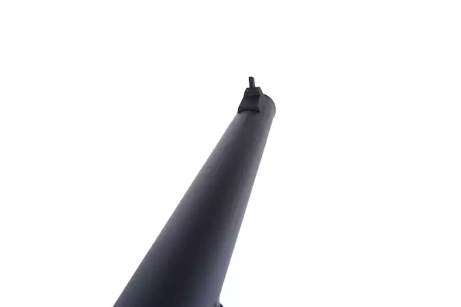 CM701 Sniper Rifle Replica