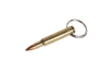 .306 cartridge key ring
