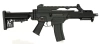 JG1138 airsoft rifle