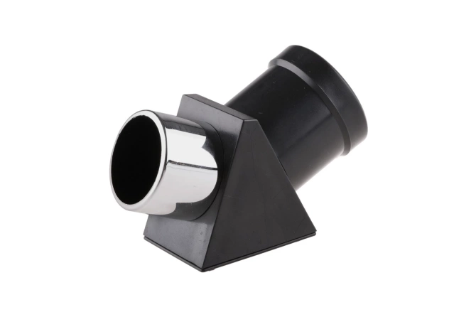 Nasadka kątowa 1.25